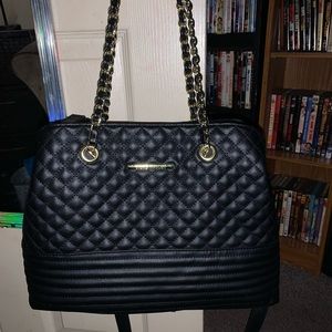 Steve Madden Handbag